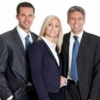 logo Directeur des soins - RÉSEAU SOCIAL PUBLIC