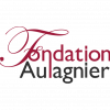 logo Fondation Aulagnier