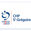 logo Centre Hospitalier Privé Saint-Grégoire