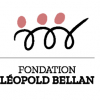 logo CRF Léopold Bellan