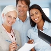 logo Directeur DES-DESS - RÉSEAU SOCIAL PUBLIC