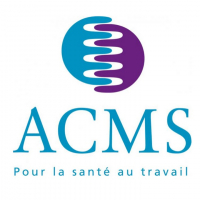 logo ACMS.