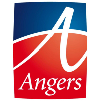 logo Mairie d'angers