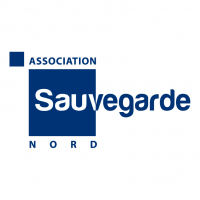 logo La Sauvegarde du Nord