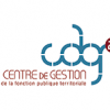 logo CENTRE DE GESTION DES CÔTES D'ARMOR