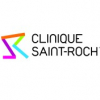 logo SAS CLINIQUE SAINT-ROCH