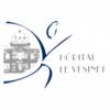 logo HÔPITAL LE VÉSINET