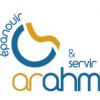 logo ARAHM
