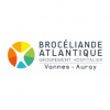logo Centre Hospitalier Bretagne Atlantique