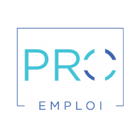 logo LE CENTRE HOSPITALIER MICHEL PERRET