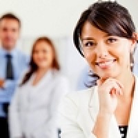 logo Responsable juridique - RÉSEAU SOCIAL PUBLIC