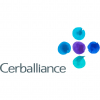 logo CERBALLIANCE