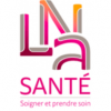 logo Institut Médicalisé de Mar Vivo - LNA Santé