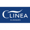 logo CLINEA CLINIQUES