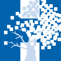 logo Pôle de Santé du Plateau