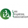 logo LBA - Les Bruyères Association