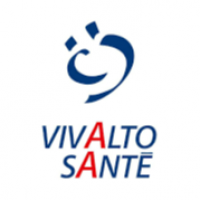 logo Clinique Saint Germain - Groupe Vivalto Santé