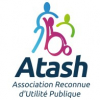 logo ATASH