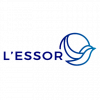 logo Association L'ESSOR