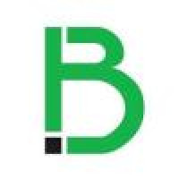 logo Centre Municipal de Santé de la ville de Bagneux