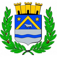 logo CCAS de L'ETANG LA VILLE