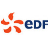 logo EDF - DRH GROUPE DP2SG