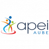 logo APEI de l'Aube