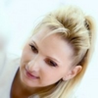 logo Moniteur(rice) d'école paramédicale - RÉSEAU SOCIAL PUBLIC