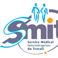 logo SMIT - Noumea