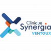 logo SYNERGIA POLYCLINIQUE