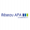 logo Réseau APA