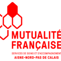 logo Mutualité Française Nord Pas de Calais SSAM