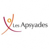 logo LES APSYADES