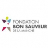 logo LA FONDATION BON SAUVEUR DE LA MANCHE