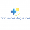 logo Clinique des Augustines