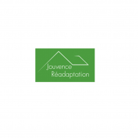 logo Les Cliniques Médicales et de Réadaptation du Nord Dijonnais - SSR JOUVENCE RÉADAPTATION