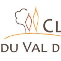 logo Clinique du Val d'Aquennes