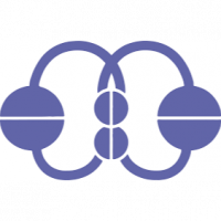 logo Centre Cardiologique du Nord