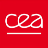 logo CEA de Grenoble