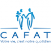 logo CAFAT
