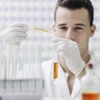 logo Ingénieur biomédical - RÉSEAU SOCIAL PUBLIC