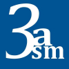 logo 3 ASM