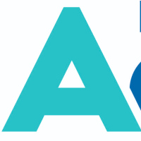 logo EHPAD EDME PORTA