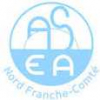 logo ASEA Nord Franche-Comté