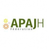 logo APAJH TERRITOIRE GRAND NORD