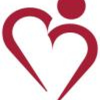 logo CABINET DE CARDIOLOGIE MARVEJOLS - DR LAUGAUDIN