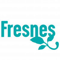 logo Ville de Fresnes (94)