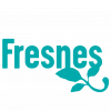 logo Ville de Fresnes (94)