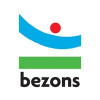 logo La ville de Bezons