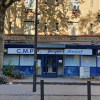 logo CMPP d'Epernay